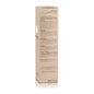 Atashi® Perfection Cellulaire Peau Sublime Radieuse Gel anti-fatigue instantané 40ml