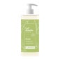 Le Savonniste Gel Douche Corps & Cheveux Verveine 1000 ml