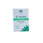 Jaldes Elteans Peau Sèche 60 Capsules