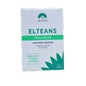 Jaldes Elteans Peau Sèche 60 Capsules