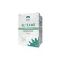 Jaldes Elteans Peau Sèche 60 Capsules
