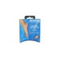 Akileïne Podoprotection Doigtier Protecteur Taille L x1