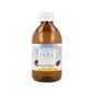 Hydrolat de ciste organique Terpenic 250ml