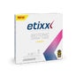 Etixx Isotonic Drink Tabs Lemon 3x10comp