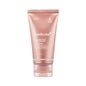 Medicube Collagen Masque de Nuit 75 ml