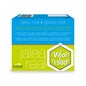 Sotya Gelée Royale Vital 1500 20 Ampoules
