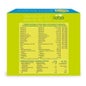 Sotya Gelée Royale Vital 1500 20 Ampoules