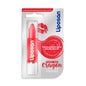 Liposan Crayon Rouge à Lèvres Hot Red 3g