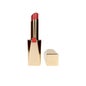 Estee Lauder Pc Desire Rouge 101 Go