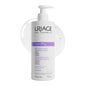 Uriage Gyn-Phy Gel Refrescante Higiene Intima 500ml Uriage Gyn-Phy Gel Refrescante Higiene Intima 500ml