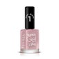 Super Gel vernis 012 Soul Sess