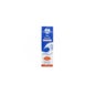 Reig Jofre Sterimar Hygiene Nasale Nez Bouché 50ml