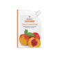 Sesderma Beautytreats Exfoliant au sucre d'abricot 25 ml