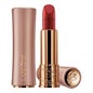 Lancôme L'Absolu Rouge Intimatte Lipstick 289 French Peluche 3.4g