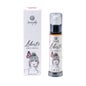 Secret Play Liberté huile sensuelle intime 50ml