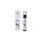 Secret Play Liberté huile sensuelle intime 50ml