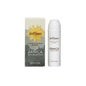 Le gel d'arnica pyrénéen en rouleau sur 50ml