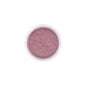 Bellapierre Cosmetics Ombre Shimmer Powders Wow 2.35g