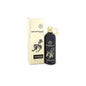 Montale Arabians Tonka Edp 100 ml