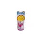 Dr Brown's Natural Flow Glass Soft Nozzle +9M 270ml 1ud