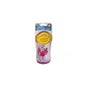 Dr Brown's Natural Flow Glass Soft Nozzle +9M 270ml 1ud