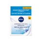 Nivea Crème De Jour Rafraîchissante 24H d'Hydratation SPF30 50ml