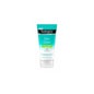 Neutrogena® Skin Detox Masque Purifiant À L’Argile 2en1 150ml