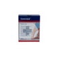 Covermed 6cmx1m bande de 6cmx1m