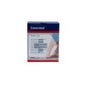 Covermed 6cmx1m bande de 6cmx1m