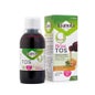 Juanola sirop contre la toux pour enfants 150ml