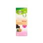 Juanola sirop contre la toux pour enfants 150ml