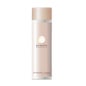 Atashi® Perfection Cellulaire Peau Sublime Nettoyant Visage Micellaire 250ml