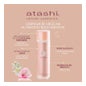 Atashi® Perfection Cellulaire Peau Sublime Nettoyant Visage Micellaire 250ml