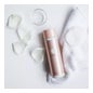 Atashi® Perfection Cellulaire Peau Sublime Nettoyant Visage Micellaire 250ml