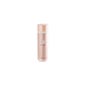 Atashi® Perfection Cellulaire Peau Sublime Nettoyant Visage Micellaire 250ml