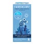 Natracare Tampon Super 16 Unidades *