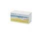 Natracare Tampon Super 16 Unidades *