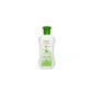 Econanos Champó & Children's Bath Gel 235ml