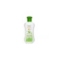 Econanos Champó & Children's Bath Gel 235ml