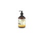 Shampooing Oma G Shampooing usage quotidien 500ml
