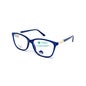 Venice Lunettes New Smart Blue +100 1ut