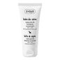 Ziaja Leche De Cabra Crema Día Hidratante Spf20 50ml