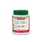Super Diet Quatuor Ail Cardiovasculaire Bio 150 gélules