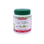Super Diet Quatuor Ail Cardiovasculaire Bio 150 gélules
