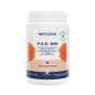 Oemine P.S.O 400 180 Capsules
