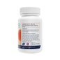 Oemine P.S.O 400 180 Capsules