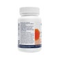 Oemine P.S.O 400 180 Capsules