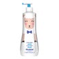 Mustela Hydra bb lait corps peau normale 500ml