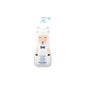 Mustela Hydra bb lait corps peau normale 500ml