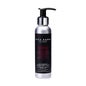 Acca Kappa Clear Barber Shop Gel à raser 125ml